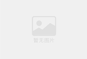 长岛瓷砖空鼓公司的电话是多少？